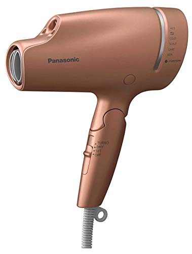 新品未使用★ EH-NA0J-W パナソニック ヘアードライヤー ナノケア ナノケア パナソニック ヘアドライヤー EH-NA0J-W ウォーム